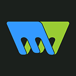 Magzter-Digital-Magazine-Newsstand cashback offer Magzter-Digital-Magazine-Newsstand