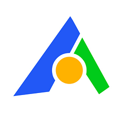 AOMEI cashback offer