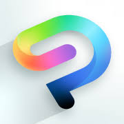 Clip-Studio-Paint cashback offer