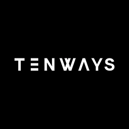 Tenways-US cashback offer