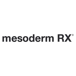 Mesodermrx-com cashback offer