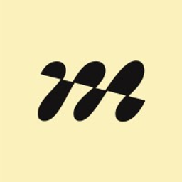 Message cashback offer