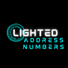 Lighted-Address-Numbers cashback offer