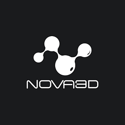 Nova3D-Printer cashback offer
