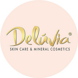 Deluvia-Skincare-and-Cosmetics cashback offer