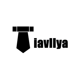 Tiavllya cashback offer
