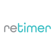 Re-Time-Pty-Ltd cashback offer