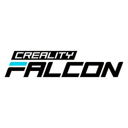 CREALITY-3D-TECHNOLOGY-LLC cashback offer