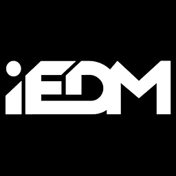 iEDM cashback offer