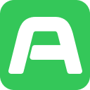 Autel cashback offer