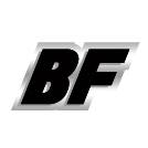 BESTFACTOR cashback offer