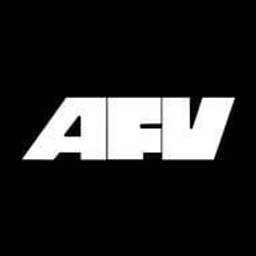 Afewvibe-LTD cashback offer