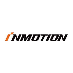 Inmotion cashback offer