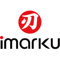 Imarku cashback offer