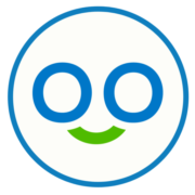 Coolzy-com cashback offer