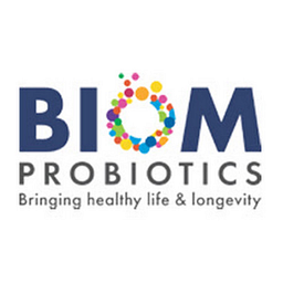 Biom-Pharmaceuticals cashback offer