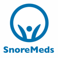 SnoreMeds-LLC cashback offer