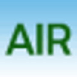 Alpine-Air-Technologies cashback offer