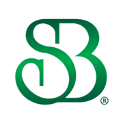Sleep-Beyond cashback offer