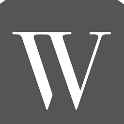 Wasserstein cashback offer
