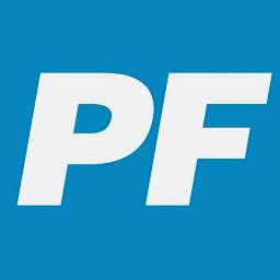 Powr-Flite cashback offer