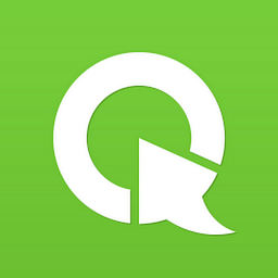 ClickMeeting cashback offer