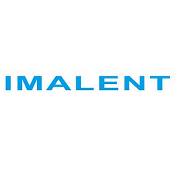 IMALENT cashback offer