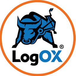 LogOX cashback offer