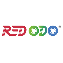 Redodo-Power cashback offer