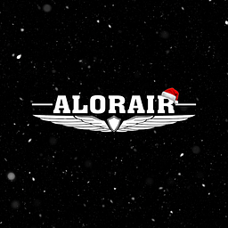 AlorairCrawlspace cashback offer
