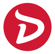 DeerRun-UK cashback offer