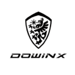 Dowinx-EU cashback offer