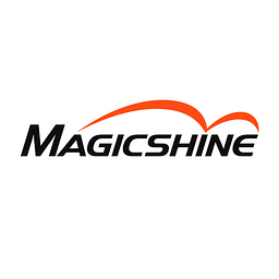 Magicshine cashback offer