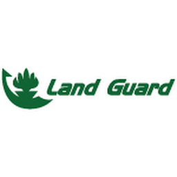 HONG-KONG-LAND-GUARD-LIMITED cashback offer