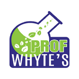 Professor-Whytes-Affiliate-Program cashback offer