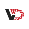 Volleyball-District cashback offer