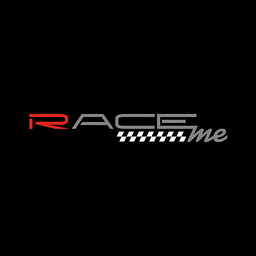 Racemeofficial-com cashback offer