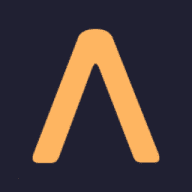 Arangrant