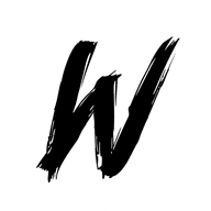 Wowangel cashback offer