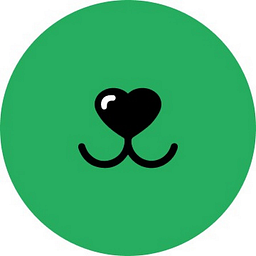 PuppySpot-LLC cashback offer