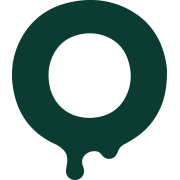 OutIn cashback offer