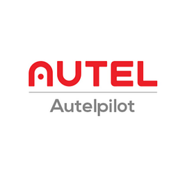 Autelpilot cashback offer