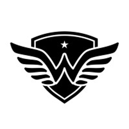Wonder-Hoodie-Inc cashback offer