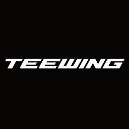 TEEWING-INDUSTRIAL-HK-CO-LIMITED cashback offer