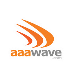 aaawave cashback offer