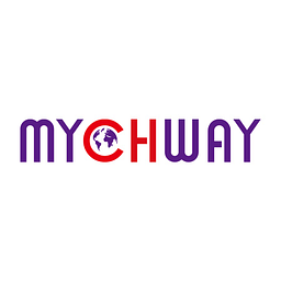 mychway-online cashback offer