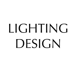 Lighting-Design cashback offer