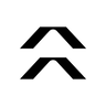 Flextail cashback offer