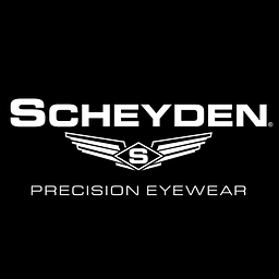 Scheyden-Precision-Eyewear cashback offer