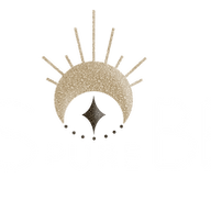 Sothis-Pure cashback offer